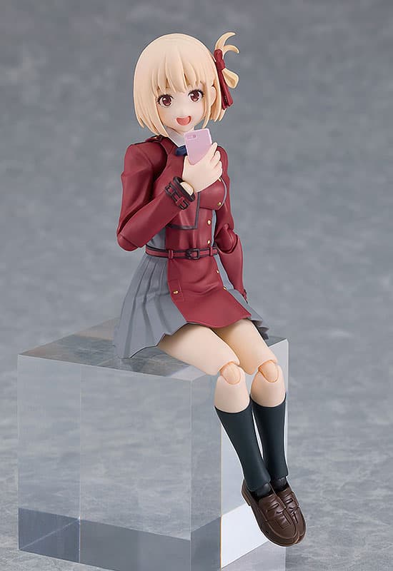 Figure image