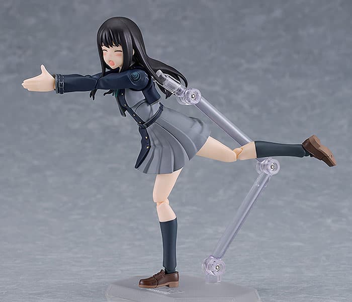 Figure image