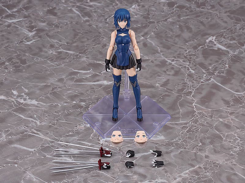 figure