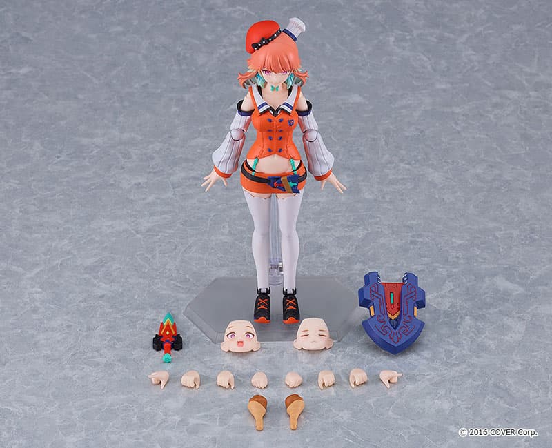 figure