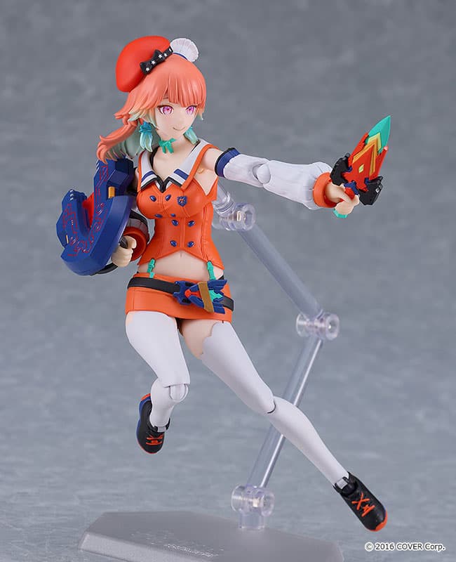 figure