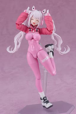 figure