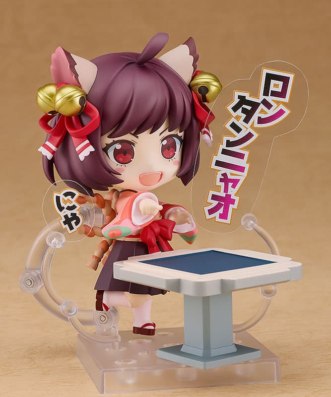 Figure image