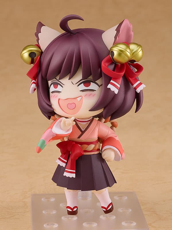 Figure image