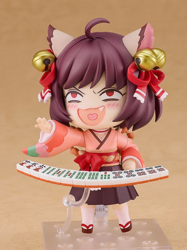 Figure image