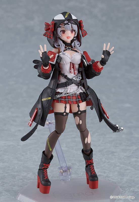 figure