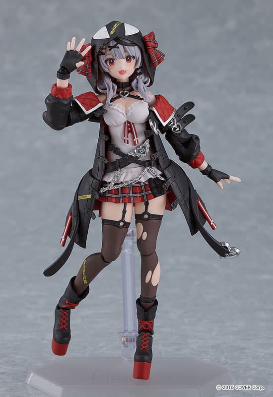 figure