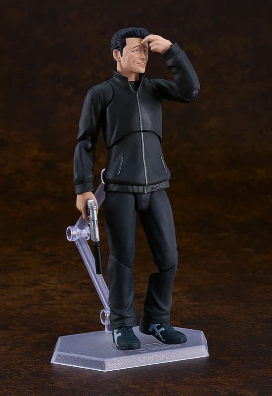 Figure image