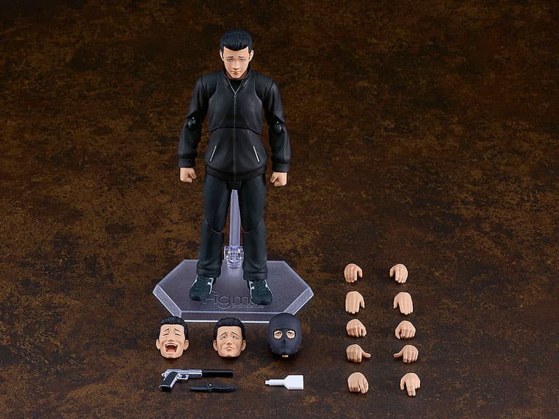 Figure image