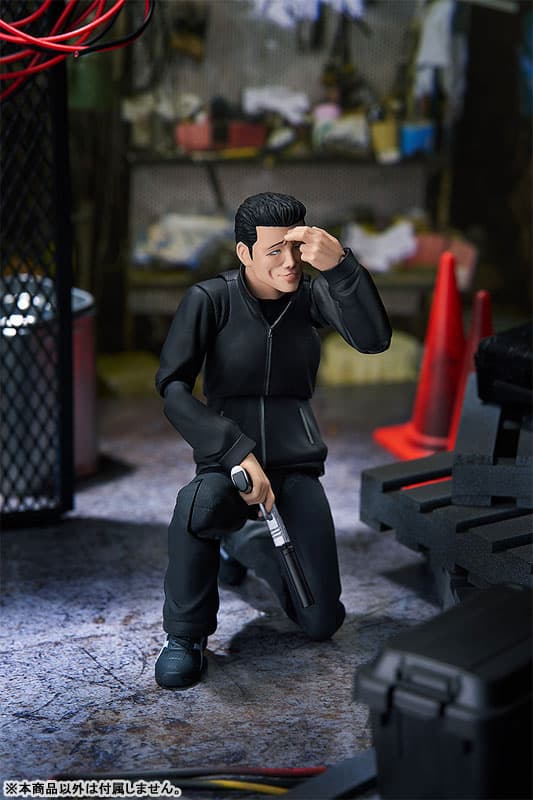 Figure image
