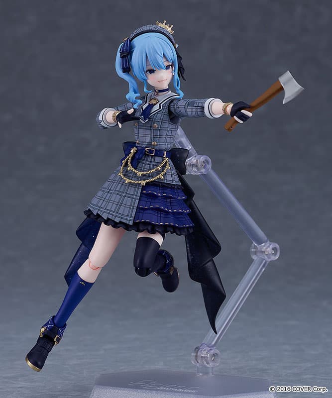 figure