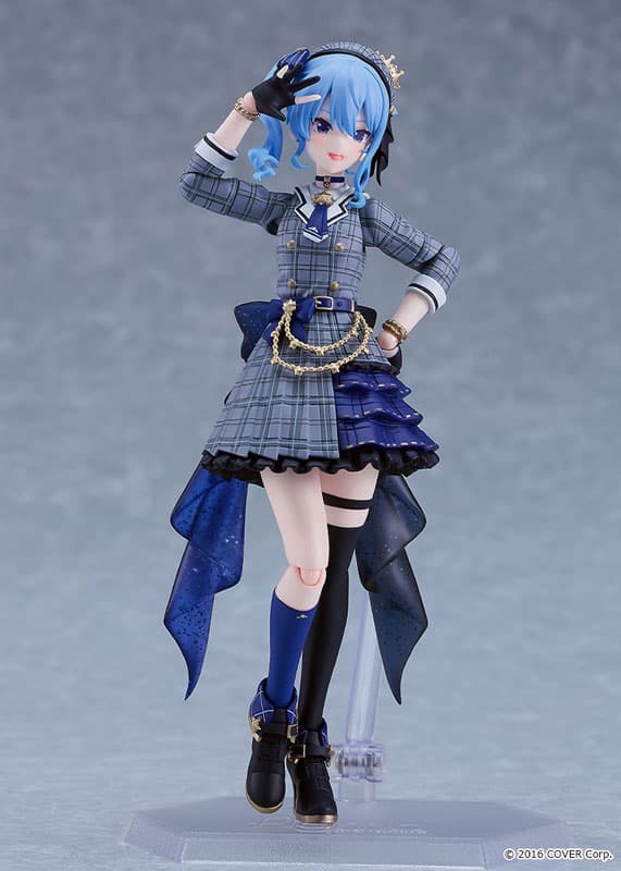 figure