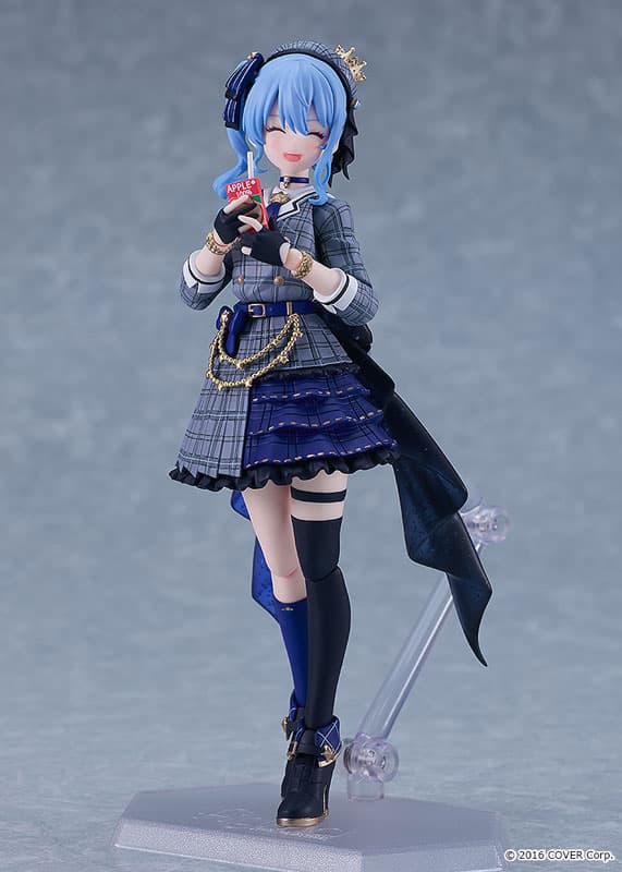 figure