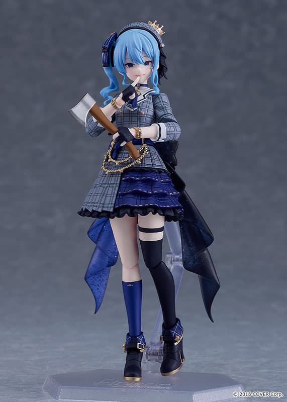 figure