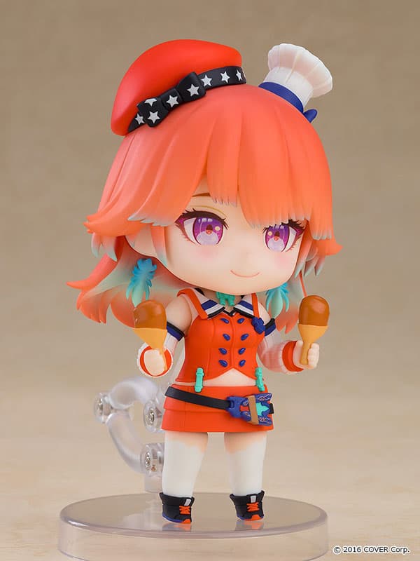 figure