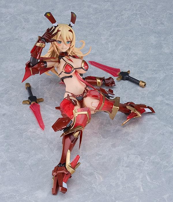 Figure image