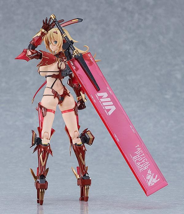 figma BUNNY SUIT PLANNING Veronica Sweetheart