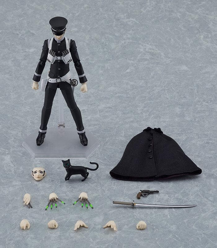 figure