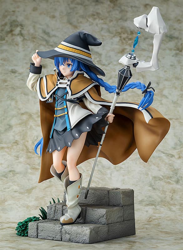 Figure image