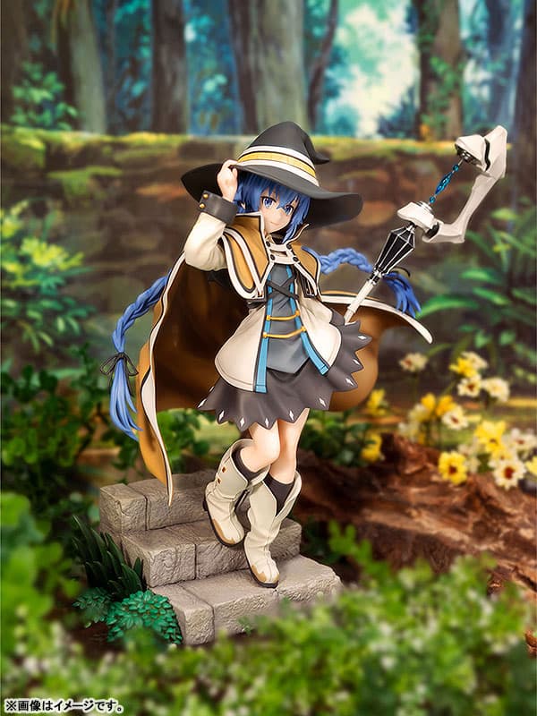 Figure image