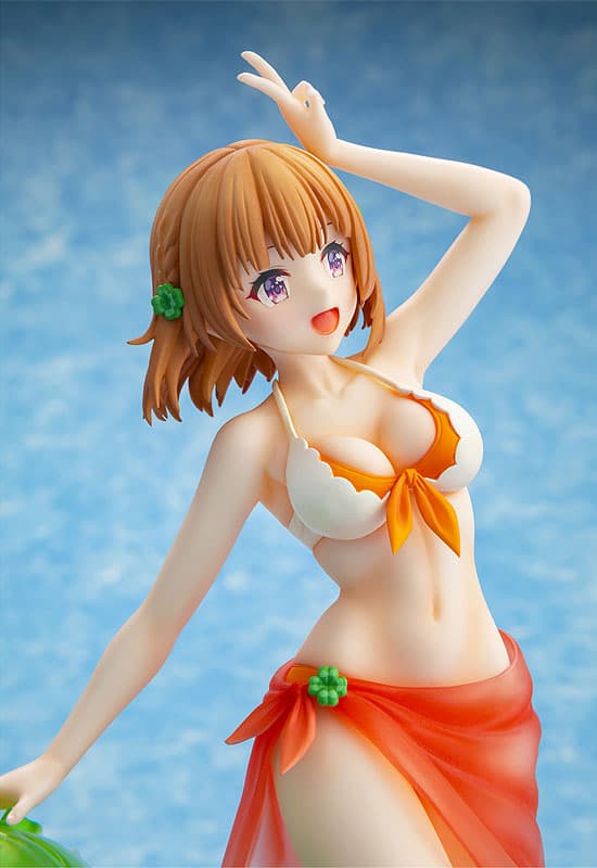 Figure image