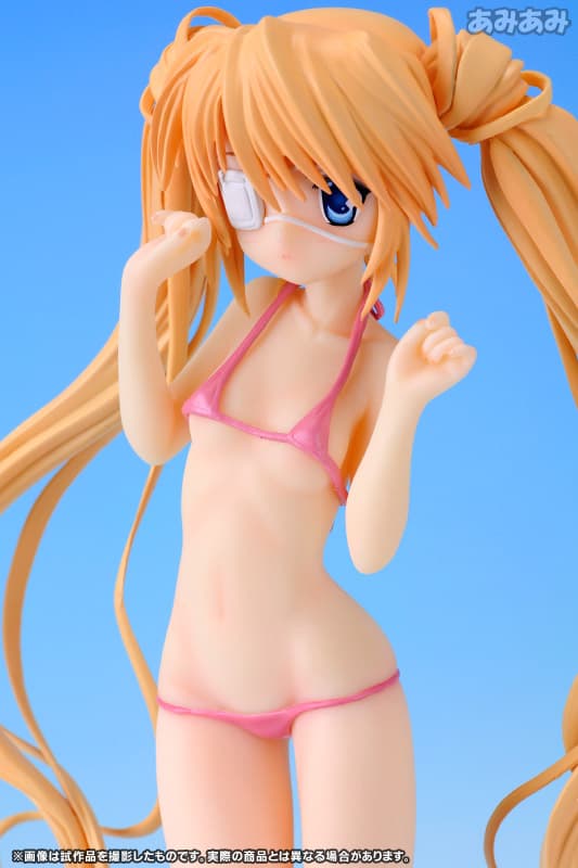 Figure image
