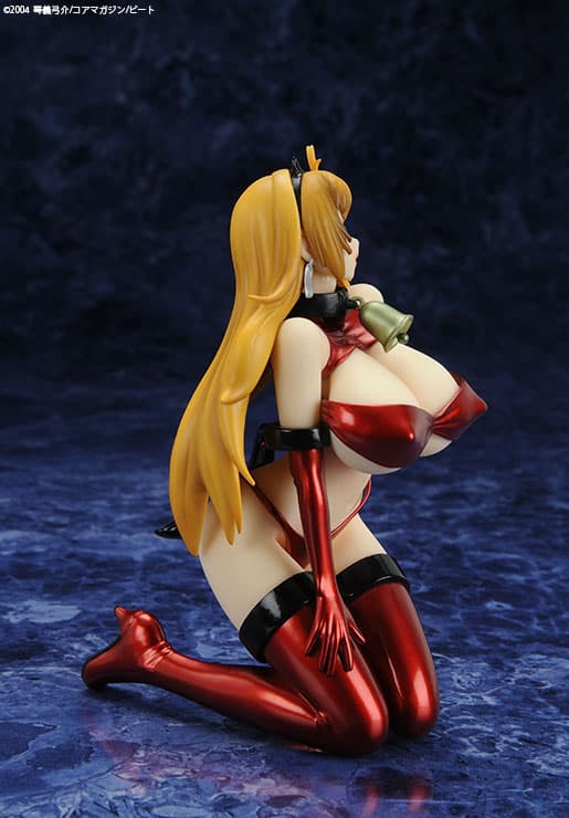 Figure image