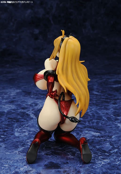 Figure image