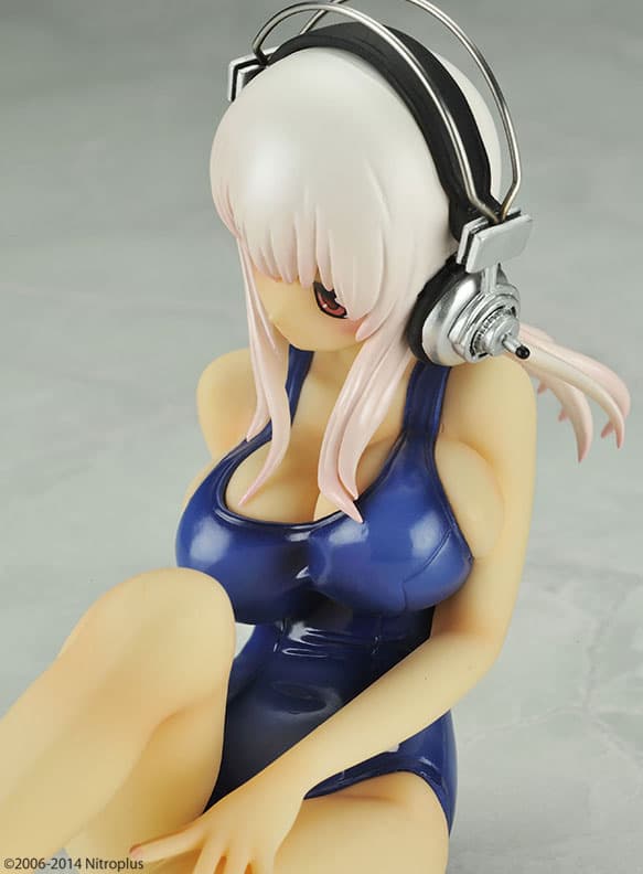 Figure image