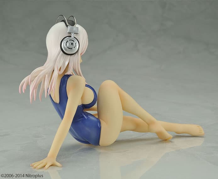 Figure image