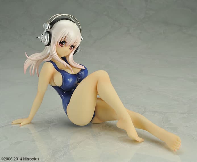 Figure image