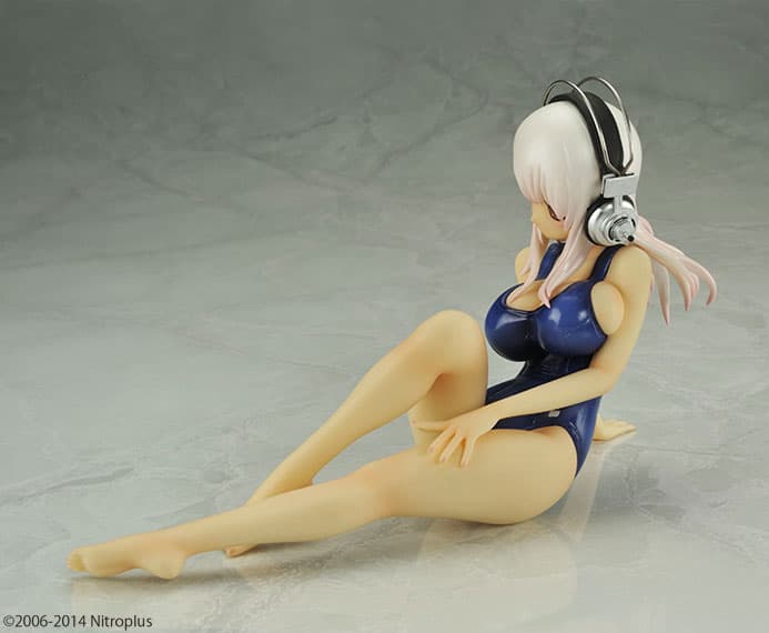 Figure image