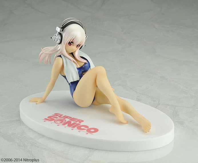 Figure image