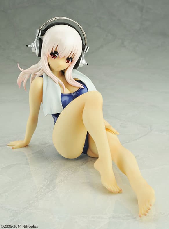Figure image