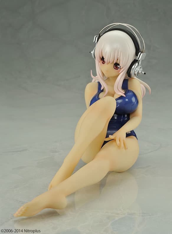 Figure image