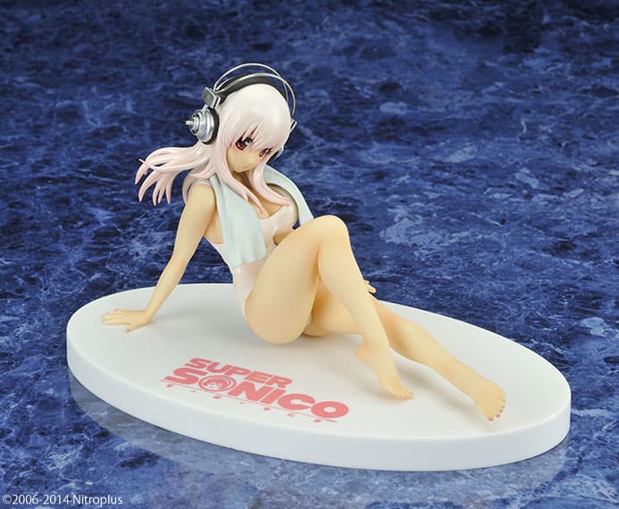 Figure image