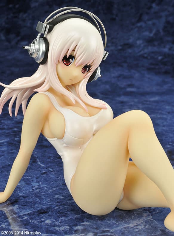 Figure image