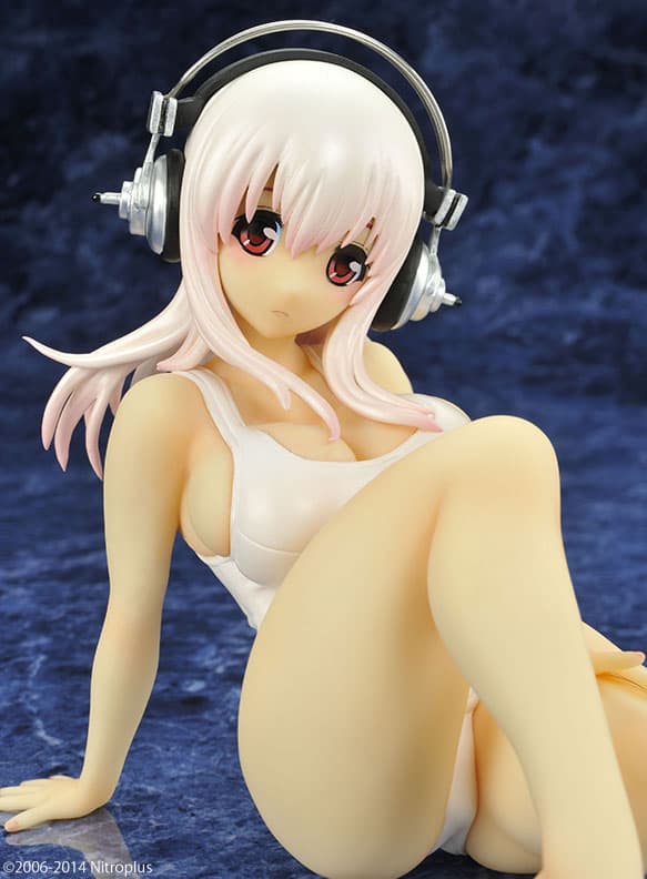 Figure image