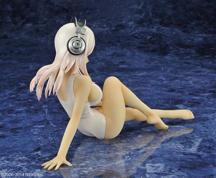 Figure image