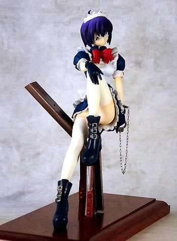 Figure image