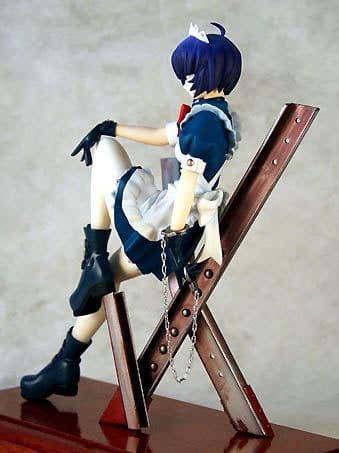 Figure image