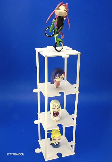 Figure image