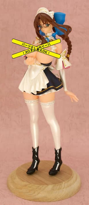 Figure image