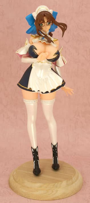 Figure image