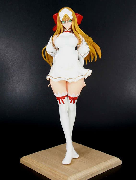 Figure image