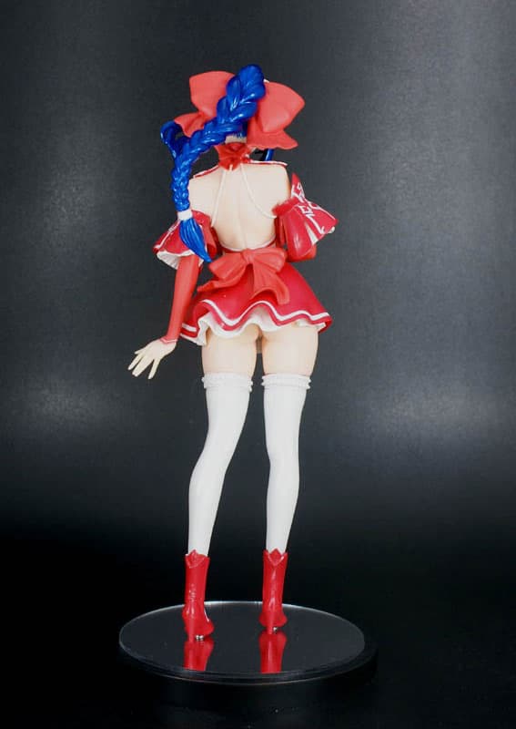 Figure image