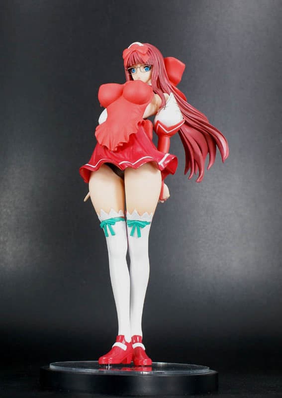 Figure image