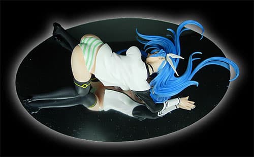 Figure image
