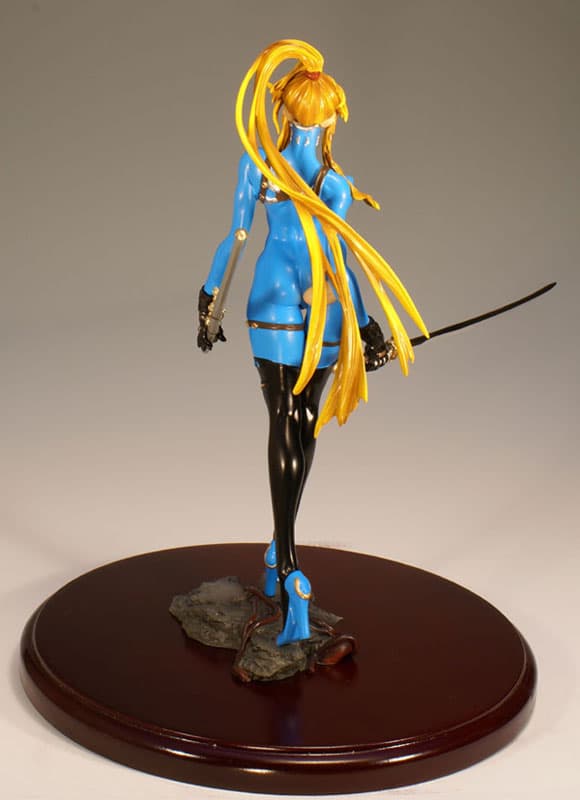 Figure image