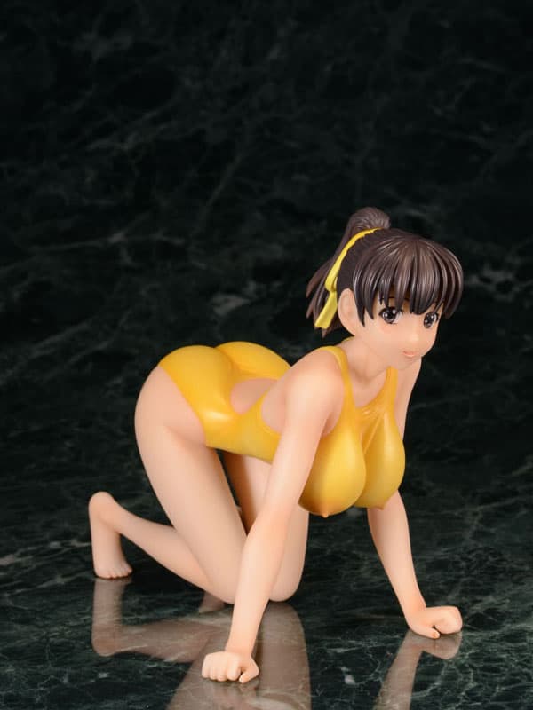 Figure image